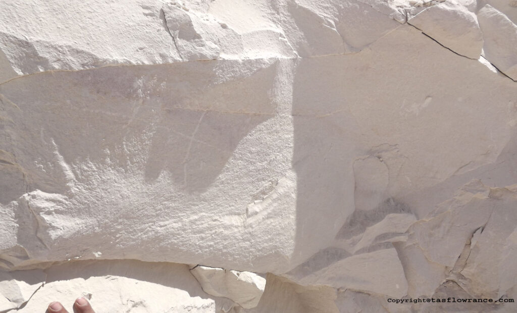 Kaolin Egypt kaolin