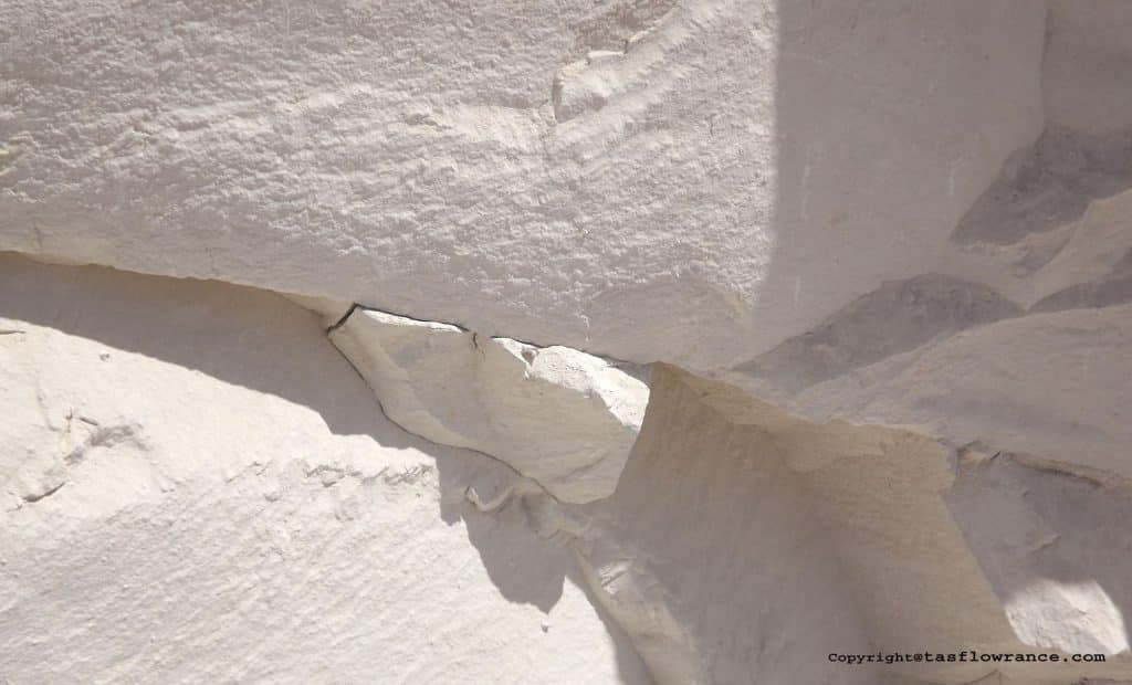 Kaolin in Egypt kaolin in egypt