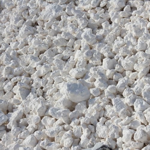 price of calcium carbonate per ton, calcium carbonate per ton