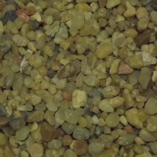 gravel 3-7mm-1 gravel 3-7mm-1