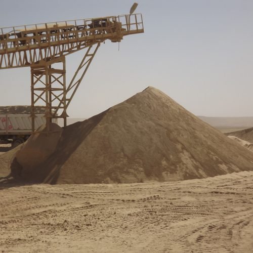 phosphate Egypt phosphate Egypt