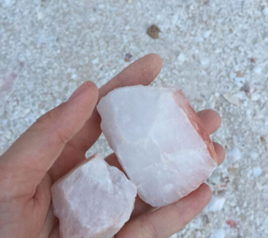 Quartz rock per ton Quartz rock per ton