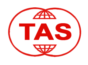 tas-Logo