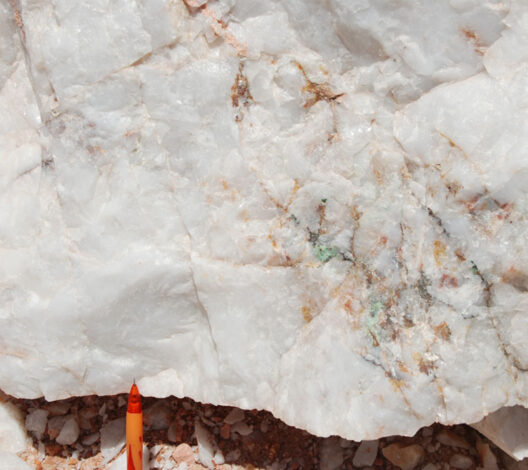 Quartz Exporter in Egypt Quartz Exporter