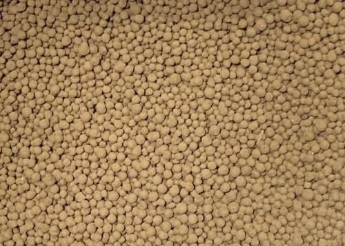 Garnular phosphate Garnular phosphate