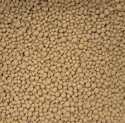 Garnular phosphate Garnular phosphate