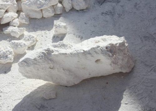 price of calcium carbonate per ton calcium carbonate per ton