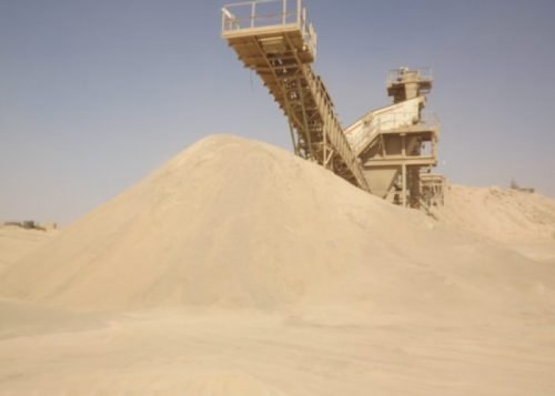phosphate company,phosphate price,price of phosphate,price phosphate,phosphate companies,phosphate cost,phosphate for sale,phosphate buy,phosphate prices,phosphate to buy,buy phosphate,phosphate price,phosphate manufacturer,phosphate manufacturer,phosp phosphate company,phosphate price,price of phosphate,price phosphate,phosphate companies,phosphate cost,phosphate for sale,phosphate buy,phosphate prices,phosphate to buy,buy phosphate,phosphate price,phosphate manufacturer,phosphate manufacturer,phosp