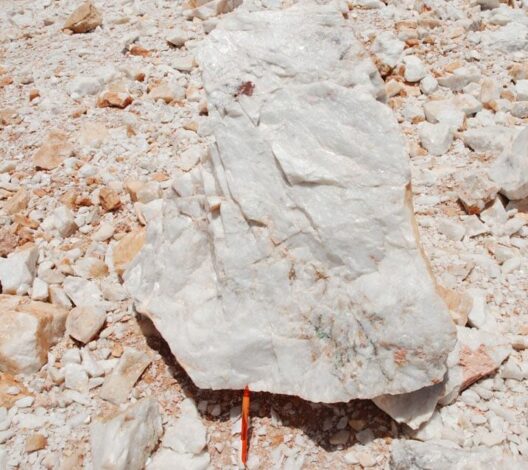 quartz Egypt quartz egypt