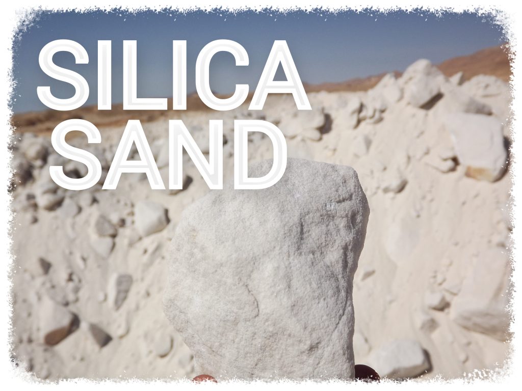 silica-sand-suppliers-price-per-ton-silica-egypt-exporter