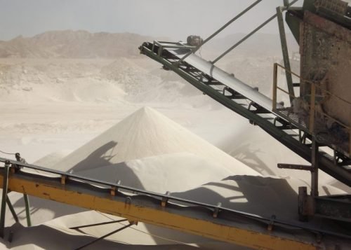 silica sand price, silica sand for sale, price of silica sand, glass raw material supply, glass raw material price, silica exporters, silica prices, silica sand buy, washed sand prices, cost of sand, silica sand buyers, silica company, sio2 price, export silica sand price, silica sand for sale, price of silica sand, glass raw material supply, glass raw material price, silica exporters, silica prices, silica sand buy, washed sand prices, cost of sand, silica sand buyers, silica company, sio2 price, export