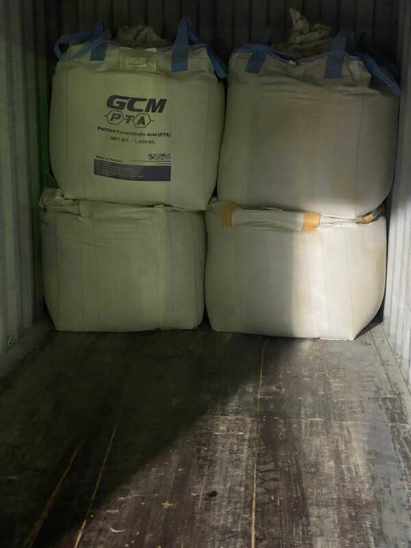 Phosphate Egypt