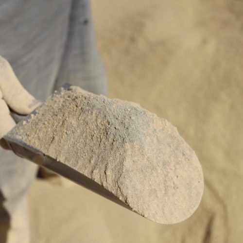 phosphate rock Egypt phosphate rock Egypt