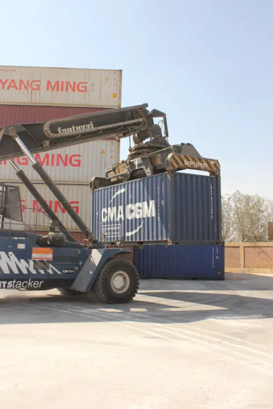 silica sand price per ton 2023