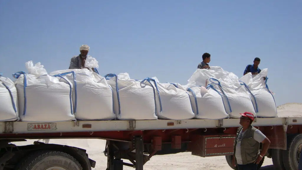 silica sand for sale near me