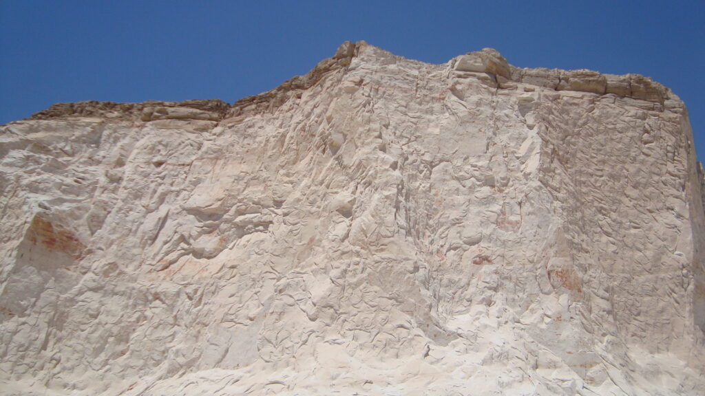 Bulk Silica Sand silica sand price per tonne