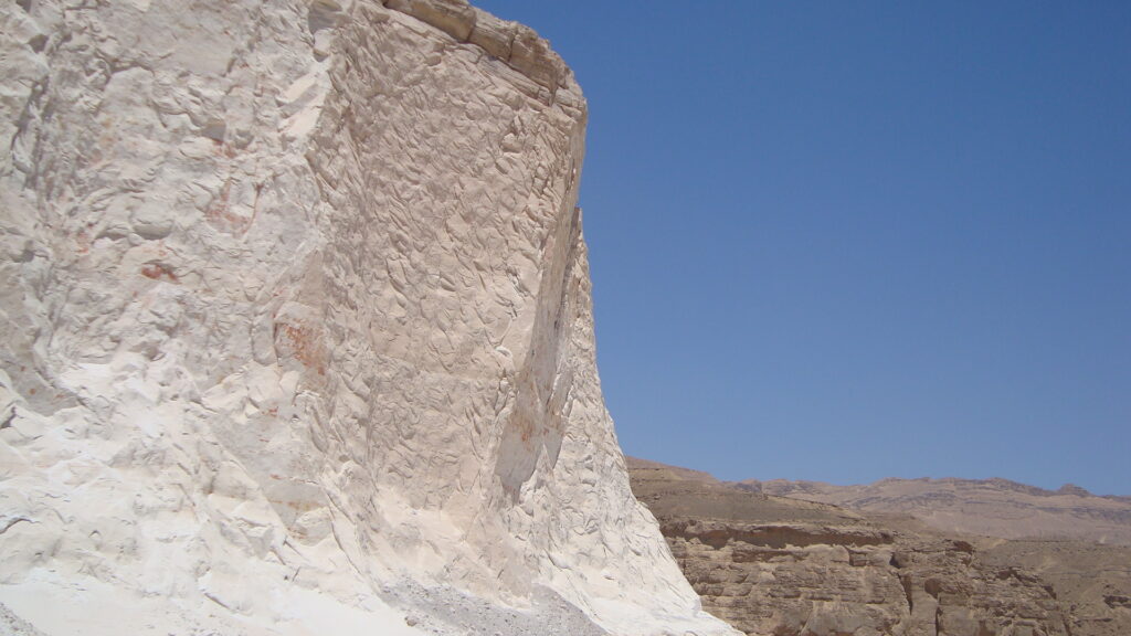 Cost of Silica Sand silica sand cost