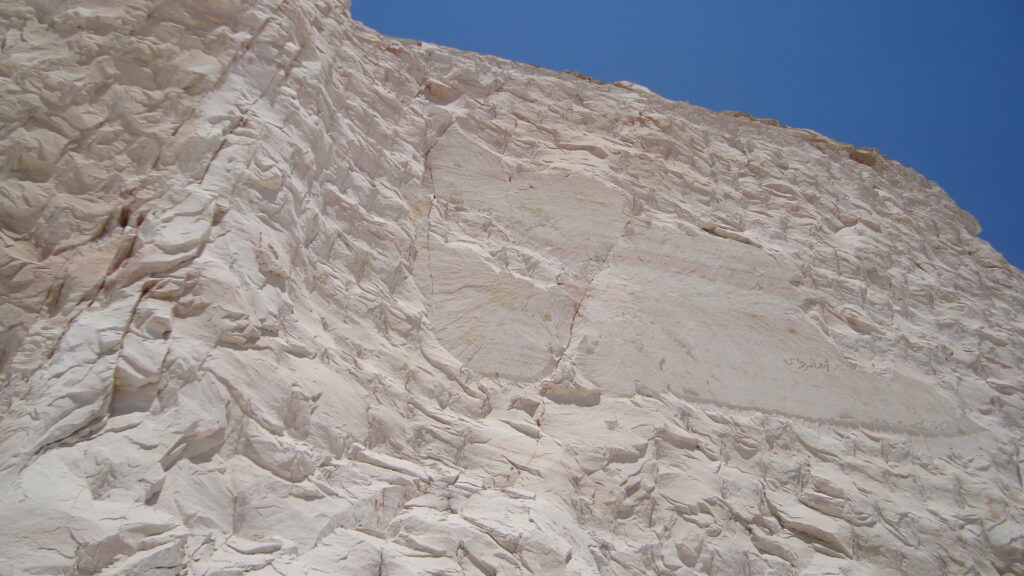 Price of Silica Sand Per Ton sand glass for sale