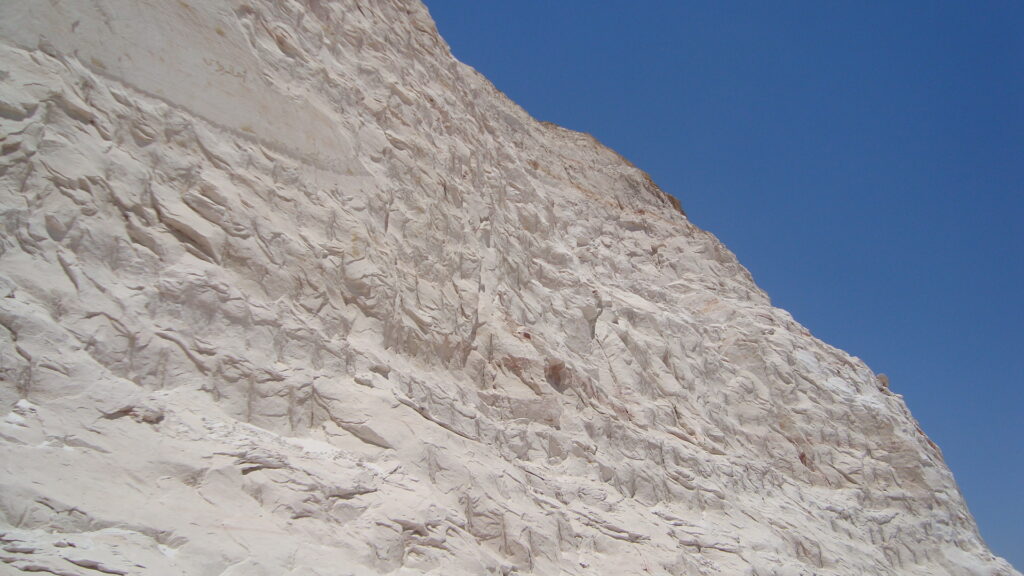 Silica Sand Per Ton silica price per ton