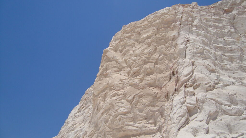 Silica Sand Suppliers silica for sale