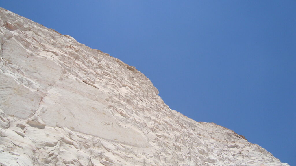 Silica Manufacturer price of silica