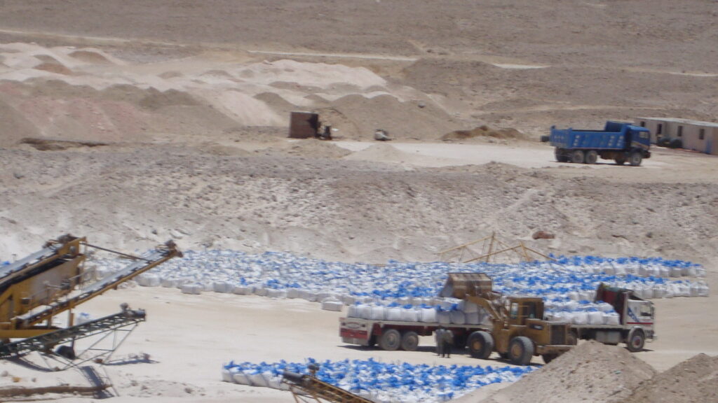 Silica Sand Prices Per Ton silicon dioxide supplier