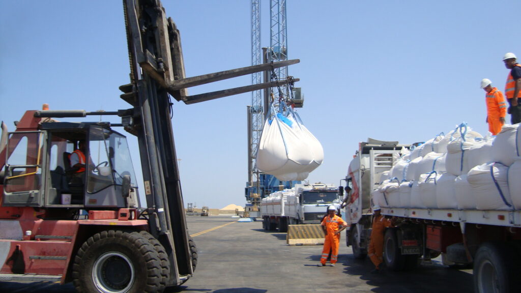 Exporter Silica Sand cost silica