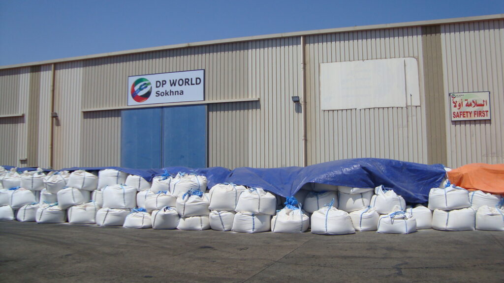 Silica in Egypt silica from Egypt