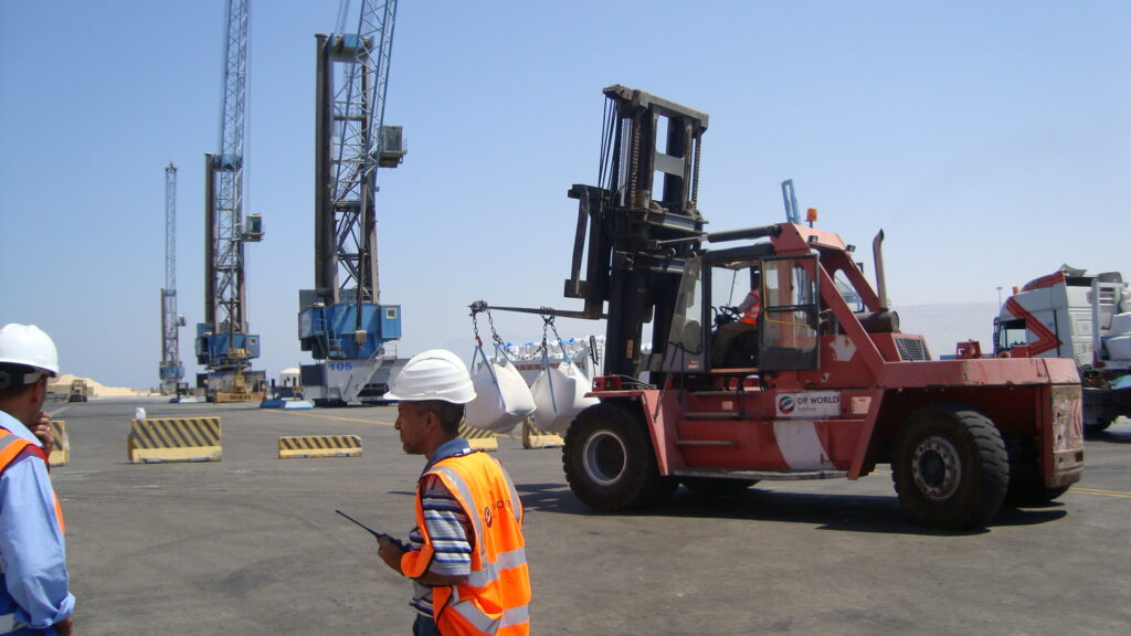 Raw Silica Price silica sand price per tonne