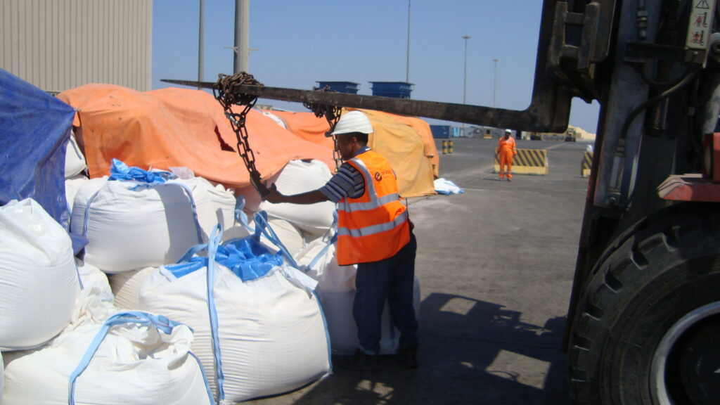 Silica Sand Suppliers mining company list