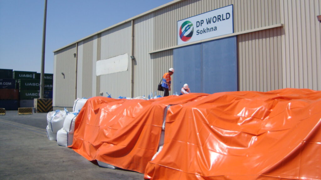 Silica Sand Company Silica Companies