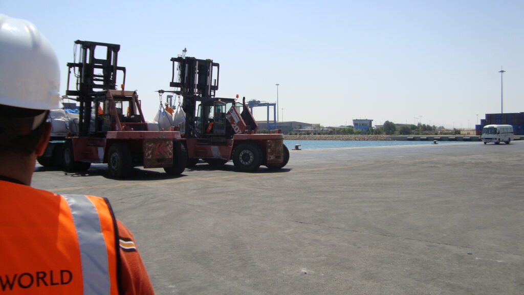 Silica Company Silica Sand Manufacturers