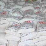silica sand price egypt silica sand price