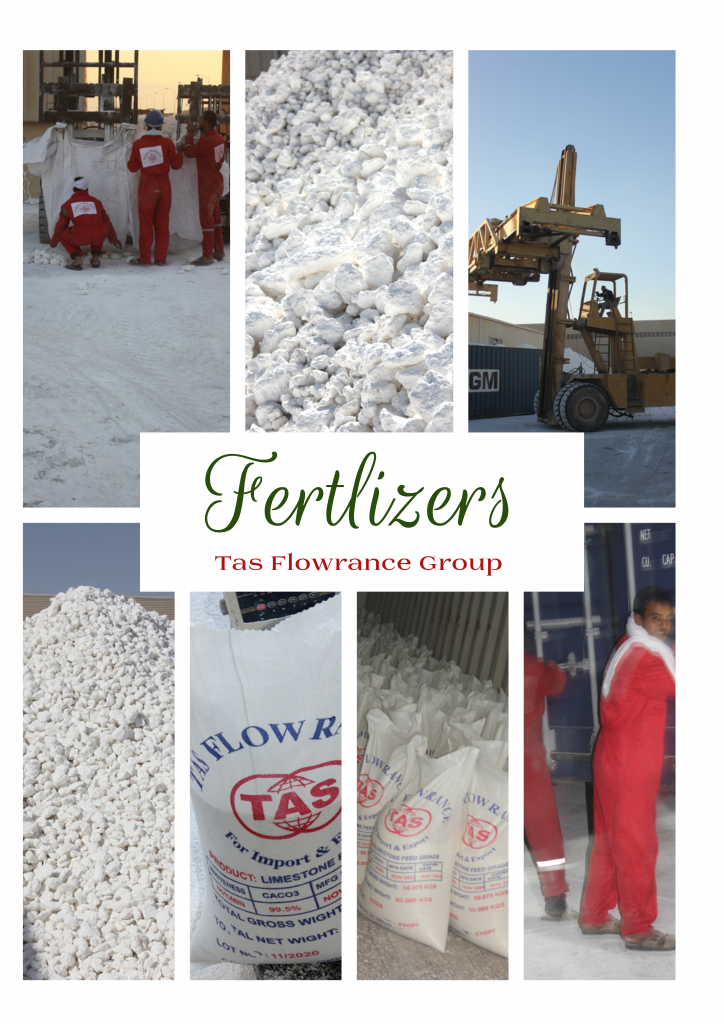 Fertlizers By tas Flowrance Group Fertlizers By tas Flowrance Group