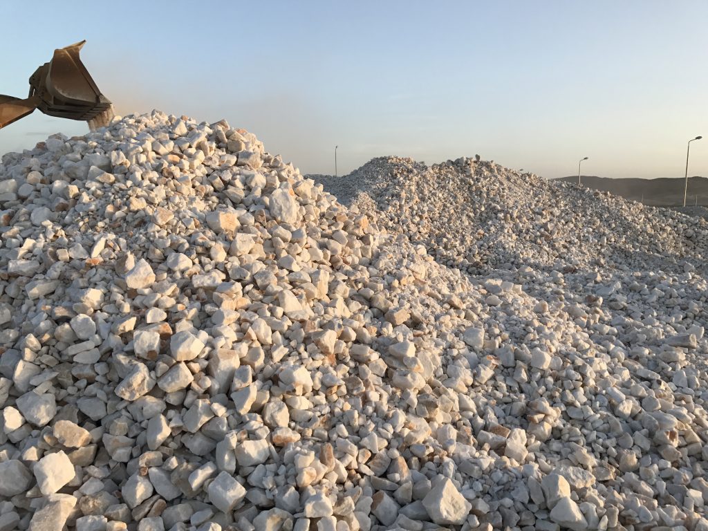 Img_3203 quartz company