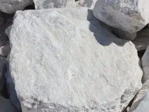 Talc Tasflowrance Egypte