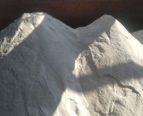 Salt_4