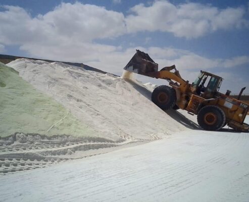 Salt_5