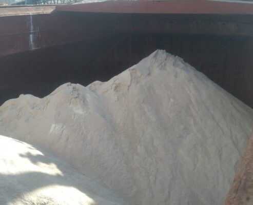Salt_8