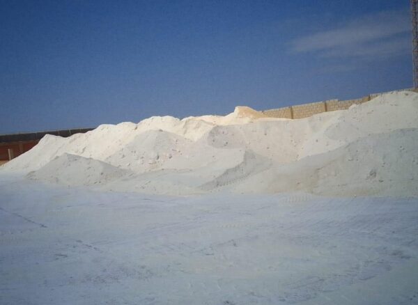 Salt_9